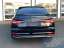 Audi A6 50 TFSI Limousine Quattro S-Tronic Sport