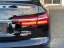 Audi A6 50 TFSI Limousine Quattro S-Tronic Sport