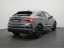 Audi RS Q3 Sportback