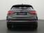 Audi RS Q3 Sportback