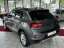 Volkswagen T-Roc 1.0 Life°Klima°Navi°LED°I Hand°Carplay° VIRT