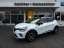 Renault Captur Intens TCe 140