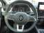 Renault Captur Intens TCe 140