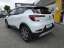 Renault Captur Intens TCe 140