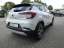 Renault Captur Intens TCe 140