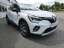 Renault Captur Intens TCe 140