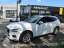 Volvo XC60 Momentum T5