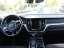 Volvo XC60 Momentum T5