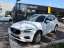 Volvo XC60 Momentum T5