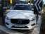 Volvo XC60 Momentum T5