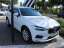 Volvo XC60 Momentum T5