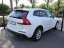 Volvo XC60 Momentum T5