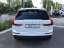 Volvo XC60 Momentum T5