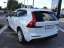 Volvo XC60 Momentum T5