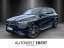 Mercedes-Benz GLE 450 4MATIC AMG Line