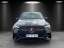 Mercedes-Benz GLE 450 4MATIC AMG Line