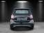 Smart EQ fortwo Brabus Cabrio Prime