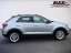 Volkswagen T-Roc 1.5 TSI DSG Life