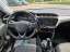 Opel Corsa Edition F Edition