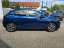 Opel Corsa Edition F Edition