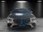 Mercedes-Benz S 500 AMG Limousine Lang