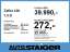 Opel Zafira Life 1.5 CDTI