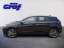 Hyundai i30 - PD GO Plus 1.5 DPI c5bu1