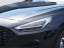 Hyundai i30 - PD GO Plus 1.5 DPI c5bu1