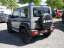 Suzuki Jimny AllGrip Comfort