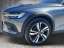 Volvo V60 Cross Country AWD D4