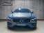 Volvo V60 Cross Country AWD D4