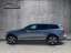 Volvo V60 Cross Country AWD D4