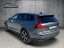 Volvo V60 Cross Country AWD D4