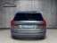 Volvo V60 Cross Country AWD D4