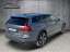 Volvo V60 Cross Country AWD D4