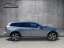 Volvo V60 Cross Country AWD D4