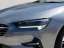 Opel Insignia 1.5 Turbo Elegance Grand Sport