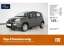 Fiat Panda 1.0 GSE Hybrid 5-Gang DAB+