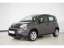 Fiat Panda 1.0 GSE Hybrid 5-Gang DAB+