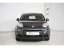 Fiat Panda 1.0 GSE Hybrid 5-Gang DAB+