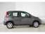 Fiat Panda 1.0 GSE Hybrid 5-Gang DAB+