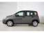 Fiat Panda 1.0 GSE Hybrid 5-Gang DAB+