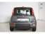 Fiat Panda 1.0 GSE Hybrid 5-Gang DAB+