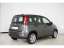 Fiat Panda 1.0 GSE Hybrid 5-Gang DAB+