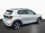 Volkswagen T-Cross DSG R-Line