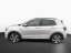 Volkswagen T-Cross DSG R-Line