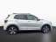 Volkswagen T-Cross DSG R-Line