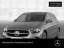 Mercedes-Benz B 180 B 180 d Progressive