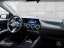 Mercedes-Benz B 180 B 180 d Progressive