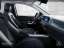 Mercedes-Benz B 180 B 180 d Progressive